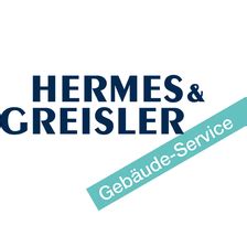 Hermes & greisler gmbh Reviews 